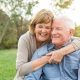 Alzheimer’s Prevention
